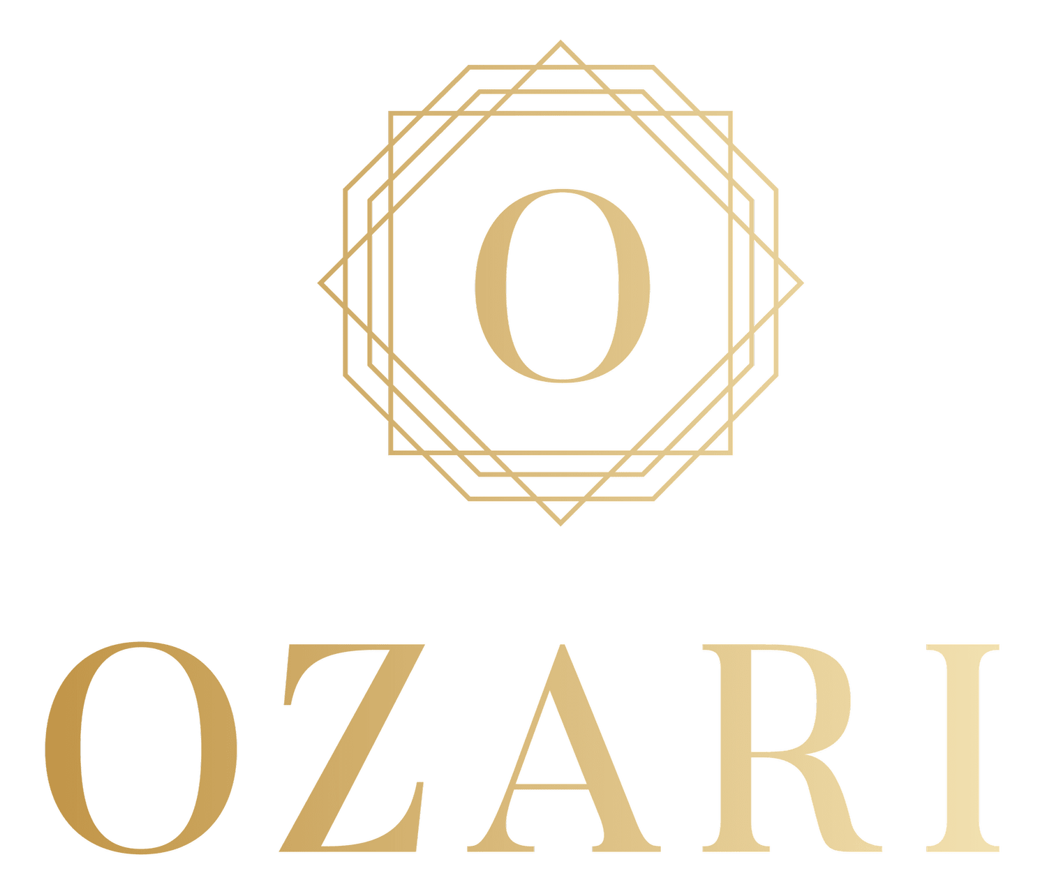 OZARI | Nashville Event Space | Wedding Venue | Corporate Event Space